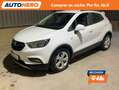 Opel Mokka 1.4 Turbo Selective Blanco - thumbnail 1