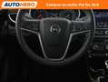 Opel Mokka 1.4 Turbo Selective Blanco - thumbnail 23