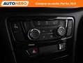 Opel Mokka 1.4 Turbo Selective Blanco - thumbnail 26