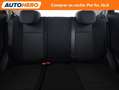 Opel Mokka 1.4 Turbo Selective Blanco - thumbnail 16