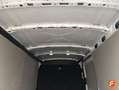Ford Transit FORD / 2.0 130cv (2023) Blanco - thumbnail 7