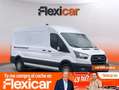 Ford Transit FORD / 2.0 130cv (2023) Blanco - thumbnail 1