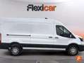 Ford Transit FORD / 2.0 130cv (2023) Blanco - thumbnail 3