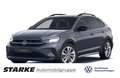Volkswagen Taigo 1.0 TSI DSG Goal Gris - thumbnail 1