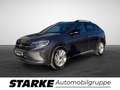 Volkswagen Taigo 1.0 TSI DSG Goal Grau - thumbnail 2
