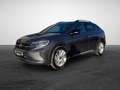 Volkswagen Taigo 1.0 TSI DSG Goal Gris - thumbnail 3