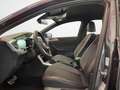 Volkswagen Taigo 1.0 TSI DSG Goal Gris - thumbnail 8