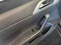 Volkswagen Taigo 1.0 TSI DSG Goal Grau - thumbnail 7