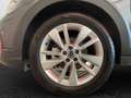 Volkswagen Taigo 1.0 TSI DSG Goal Gris - thumbnail 6