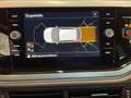 Volkswagen Taigo 1.0 TSI DSG Goal Gris - thumbnail 11