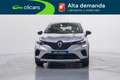 Renault Captur E-TECH Híbrido Enchufable Evolution 117kW Plateado - thumbnail 2