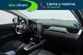 Renault Captur E-TECH Híbrido Enchufable Evolution 117kW Plateado - thumbnail 34