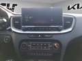 Kia ProCeed / pro_cee'd PROCEED 1.6T DCT GT|FULL-LED|VELOUR|EL.SITZ|DIGI.C Gris - thumbnail 11