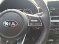 Kia ProCeed / pro_cee'd PROCEED 1.6T DCT GT|FULL-LED|VELOUR|EL.SITZ|DIGI.C Gris - thumbnail 18