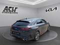 Kia ProCeed / pro_cee'd PROCEED 1.6T DCT GT|FULL-LED|VELOUR|EL.SITZ|DIGI.C Gris - thumbnail 4