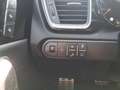 Kia ProCeed / pro_cee'd PROCEED 1.6T DCT GT|FULL-LED|VELOUR|EL.SITZ|DIGI.C Gris - thumbnail 19