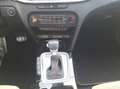 Kia ProCeed / pro_cee'd PROCEED 1.6T DCT GT|FULL-LED|VELOUR|EL.SITZ|DIGI.C Gris - thumbnail 12
