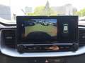 Kia ProCeed / pro_cee'd PROCEED 1.6T DCT GT|FULL-LED|VELOUR|EL.SITZ|DIGI.C Gris - thumbnail 16