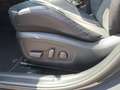 Kia ProCeed / pro_cee'd PROCEED 1.6T DCT GT|FULL-LED|VELOUR|EL.SITZ|DIGI.C Gris - thumbnail 20