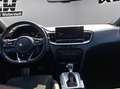 Kia ProCeed / pro_cee'd PROCEED 1.6T DCT GT|FULL-LED|VELOUR|EL.SITZ|DIGI.C Gris - thumbnail 10