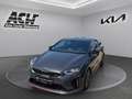 Kia ProCeed / pro_cee'd PROCEED 1.6T DCT GT|FULL-LED|VELOUR|EL.SITZ|DIGI.C Gris - thumbnail 1
