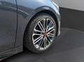Kia ProCeed / pro_cee'd PROCEED 1.6T DCT GT|FULL-LED|VELOUR|EL.SITZ|DIGI.C Gris - thumbnail 15