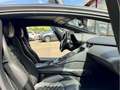 Lamborghini Aventador LP 700-4 LIFT CARBON CUIR NAVI Negru - thumbnail 5