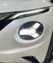 Nissan Juke Juke II 2020 1.0 dig-t N-Connecta 114cv Weiß - thumbnail 20