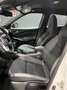 Nissan Juke Juke II 2020 1.0 dig-t N-Connecta 114cv Weiß - thumbnail 10