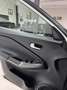 Nissan Juke Juke II 2020 1.0 dig-t N-Connecta 114cv Weiß - thumbnail 16