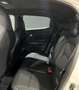 Nissan Juke Juke II 2020 1.0 dig-t N-Connecta 114cv Weiß - thumbnail 14