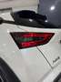 Nissan Juke Juke II 2020 1.0 dig-t N-Connecta 114cv Weiß - thumbnail 19