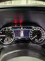 Nissan Juke Juke II 2020 1.0 dig-t N-Connecta 114cv Weiß - thumbnail 12
