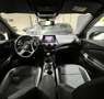 Nissan Juke Juke II 2020 1.0 dig-t N-Connecta 114cv Weiß - thumbnail 15