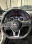 Nissan Juke Juke II 2020 1.0 dig-t N-Connecta 114cv Weiß - thumbnail 11