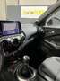 Nissan Juke Juke II 2020 1.0 dig-t N-Connecta 114cv Weiß - thumbnail 13