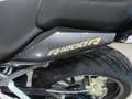 BMW R 1200 R R 1200 R  Classic ABS Grigio - thumbnail 14