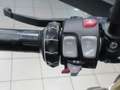 BMW R 1200 R R 1200 R  Classic ABS Grigio - thumbnail 7