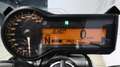 BMW R 1200 R R 1200 R  Classic ABS Grigio - thumbnail 6