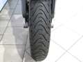 BMW R 1200 R R 1200 R  Classic ABS Grigio - thumbnail 9