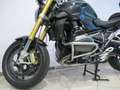 BMW R 1200 R R 1200 R  Classic ABS Grigio - thumbnail 12
