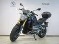 BMW R 1200 R R 1200 R  Classic ABS Grigio - thumbnail 11