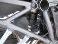 BMW R 1200 R R 1200 R  Classic ABS Grigio - thumbnail 15