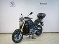 BMW R 1200 R R 1200 R  Classic ABS Grigio - thumbnail 4