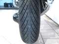 BMW R 1200 R R 1200 R  Classic ABS Grigio - thumbnail 10