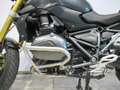 BMW R 1200 R R 1200 R  Classic ABS Grigio - thumbnail 13