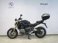 BMW R 1200 R R 1200 R  Classic ABS Grigio - thumbnail 5