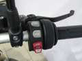 BMW R 1200 R R 1200 R  Classic ABS Grigio - thumbnail 8