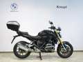 BMW R 1200 R R 1200 R  Classic ABS Grigio - thumbnail 1