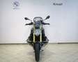 BMW R 1200 R R 1200 R  Classic ABS Grigio - thumbnail 3